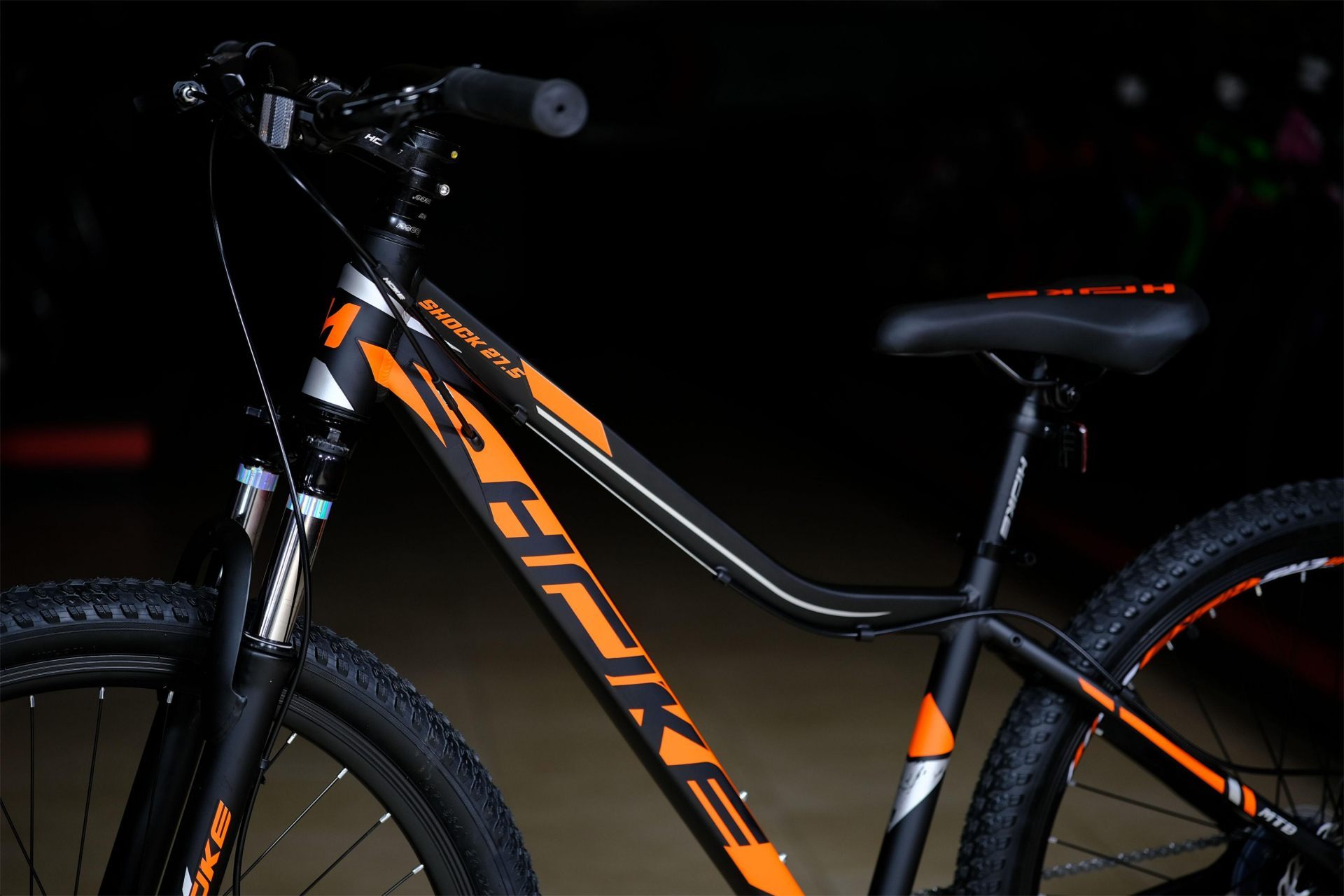 Рама алюминий 15