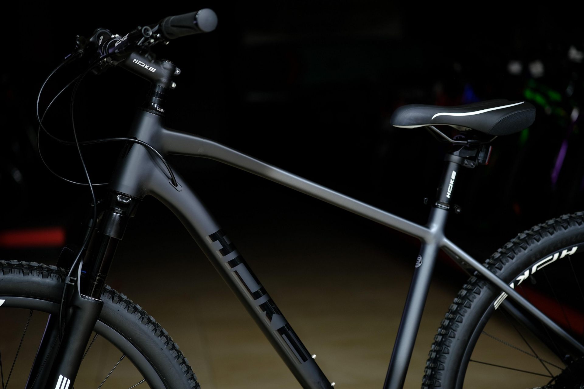 Рама алюминий 21